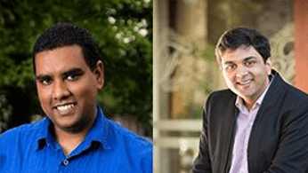 Scientists discover new genetic markers that identify which people with HIV are likely to progress faster to AIDS-related illnesses